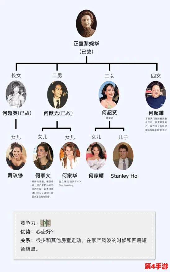 通过《孟若羽艳母》深刻解读复杂家庭关系与社会文化影响 通过《孟若羽艳母》深刻解读复杂家庭关系与社会文化影响