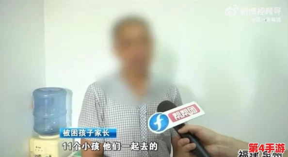 缅甸北部切除睾丸网站背后黑暗交易与复杂人际网络的惊人内幕