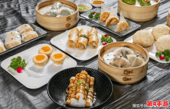 探寻桃源秘境:独家揭秘最新居民家常菜谱,品味深处人家的地道风味 探寻桃源秘境:独家揭秘最新居民家常菜谱,品味深处人家的地道风味
