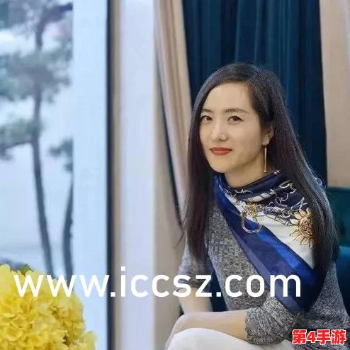 张筱雨人体玉门两腿打开:性感与艺术的完美结合,展现女性魅力 张筱雨人体玉门两腿打开:性感与艺术的完美结合,展现女性魅力