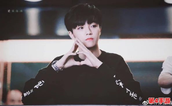 大陆十八岁女孩rapper:网友热议其实力与风格,称赞她是新生代原创力的代表 大陆十八岁女孩rapper:网友热议其实力与风格,称赞她是新生代原创力的代表