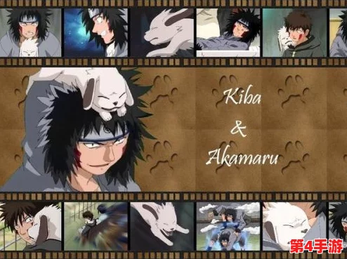 病娇双男骨科1 v1年下:禁忌之爱与嫉妒之间的挣扎与拯救 病娇双男骨科1 v1年下:禁忌之爱与嫉妒之间的挣扎与拯救