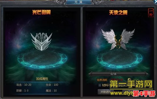 深度对比：王者传奇与原始传奇，哪款游戏更胜一筹，玩法、画面及社区氛围全方位剖析