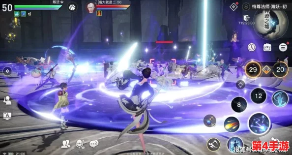 探索《新世界狂欢》:揭秘八云重返故乡之旅,解锁全剧情攻略与珍贵回忆收集指南 探索《新世界狂欢》:揭秘八云重返故乡之旅,解锁全剧情攻略与珍贵回忆收集指南