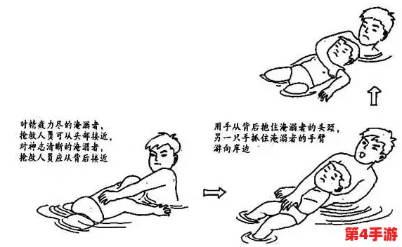 男生和女生一起拆拆拆很痛的轮滑鞋,感受彼此的坚持与合作,共同克服困难的成长之旅 男生和女生一起拆拆拆很痛的轮滑鞋,感受彼此的坚持与合作,共同克服困难的成长之旅