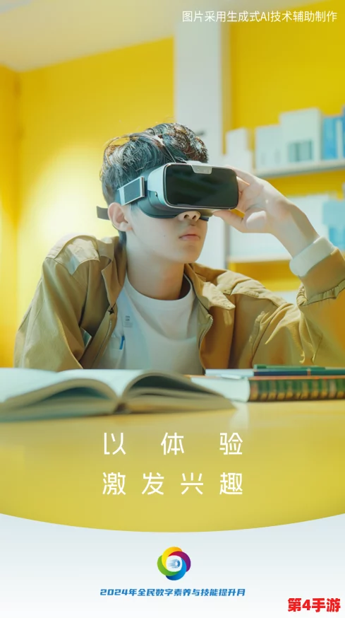 从书海迷航到巅峰胜者：一位游戏爱好者如何以数字世界为舞台，书写不凡逆袭成长传奇