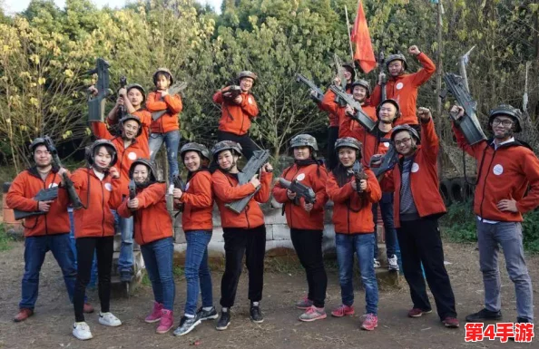 被十几个工人爽了一下午:如何在团队合作中实现高效沟通和协作? 被十几个工人爽了一下午:如何在团队合作中实现高效沟通和协作?