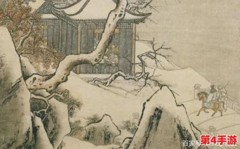 独家揭秘：黑神话悟空中精魄的非凡获取策略，探索不为人知的升级捷径