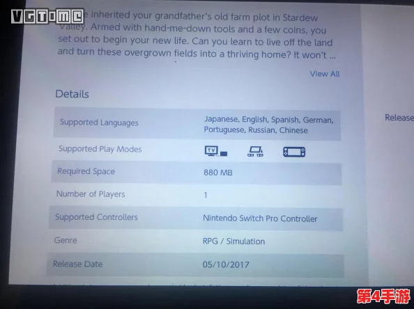 《星露谷物语》中,谁是你心动的完美伴侣?选择哪位NPC共筑田园梦想最甜蜜? 《星露谷物语》中,谁是你心动的完美伴侣?选择哪位NPC共筑田园梦想最甜蜜?
