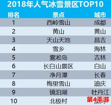 深度解析17c最新网名背后的潮流与个性化风格趋势 深度解析17c最新网名背后的潮流与个性化风格趋势