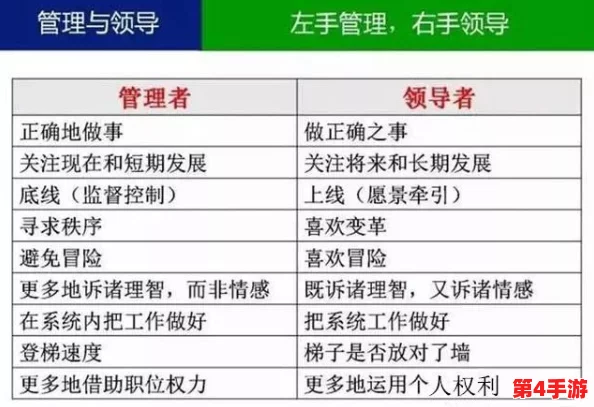 深度解析17c最新网名背后的潮流与个性化风格趋势 深度解析17c最新网名背后的潮流与个性化风格趋势