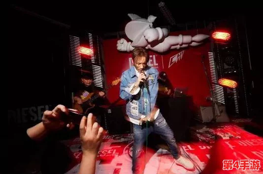 老年另类BWWBWWBWW:探讨传统与现代的碰撞,对未来生活方式的思考 老年另类BWWBWWBWW:探讨传统与现代的碰撞,对未来生活方式的思考