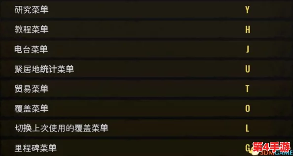 探索2024年热门趋势：经典末日单机游戏回顾与最新受欢迎手游生存大赏