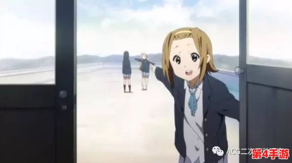 泡妞WWWWWⅩXXX日本:网友热议这部影片的剧情设定与角色塑造,笑中带泪的观影体验令人难以忘怀! 泡妞WWWWWⅩXXX日本:网友热议这部影片的剧情设定与角色塑造,笑中带泪的观影体验令人难以忘怀!