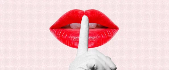 男女拔萝卜秘 免费软件是否真的有效?深度探讨其背后真相 男女拔萝卜秘 免费软件是否真的有效?深度探讨其背后真相