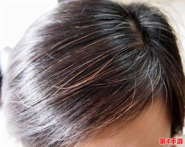 男女拔萝卜秘 免费软件是否真的有效?深度探讨其背后真相 男女拔萝卜秘 免费软件是否真的有效?深度探讨其背后真相