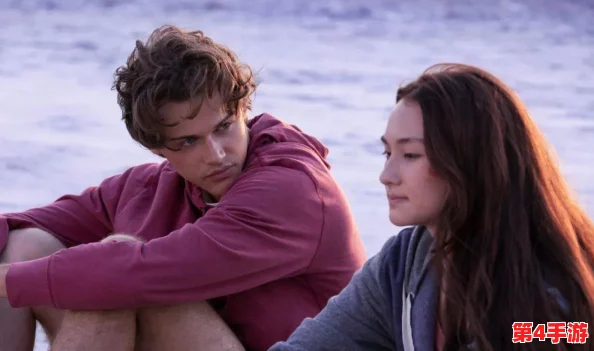 成全三人世界免费观看：在复杂关系中寻找爱的真谛与自我成长的旅程