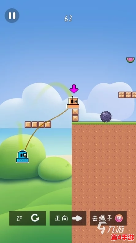 2024年必玩双人同屏游戏精选:热门合作挑战,共享一屏的乐趣无限下载推荐 2024年必玩双人同屏游戏精选:热门合作挑战,共享一屏的乐趣无限下载推荐