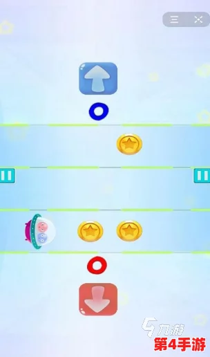 2024年必玩双人同屏游戏精选:热门合作挑战,共享一屏的乐趣无限下载推荐 2024年必玩双人同屏游戏精选:热门合作挑战,共享一屏的乐趣无限下载推荐