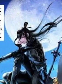 召唤魅魔结果是义魔来了：从欲望到正义，真相终将浮出水面