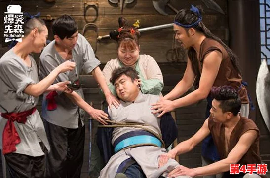 麻花传剧原创mv在线看高清：深入解析剧情与人物刻画