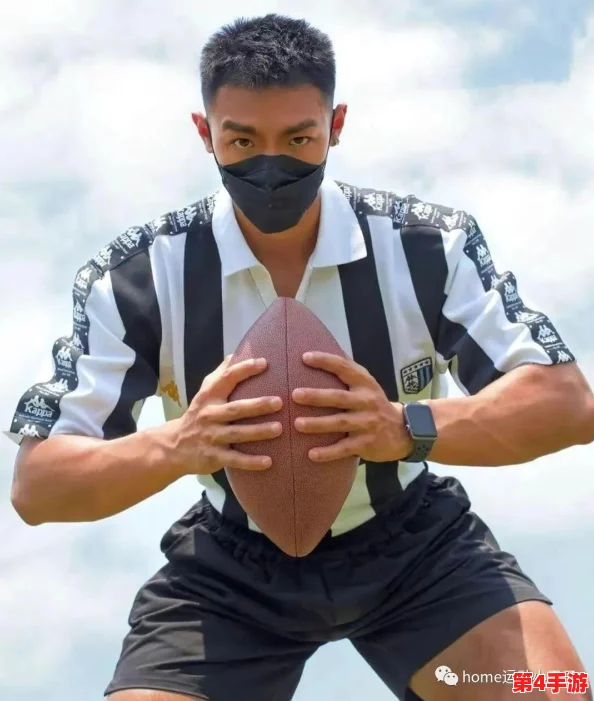 体育生被强制捆绑取精GV,用户称其情节设定新颖引人入胜,令人热血沸腾! 体育生被强制捆绑取精GV,用户称其情节设定新颖引人入胜,令人热血沸腾!