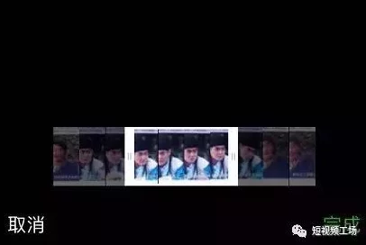 红桃视频现在改名叫什么?网友猜测或许是“樱花视频” 红桃视频现在改名叫什么?网友猜测或许是“樱花视频”