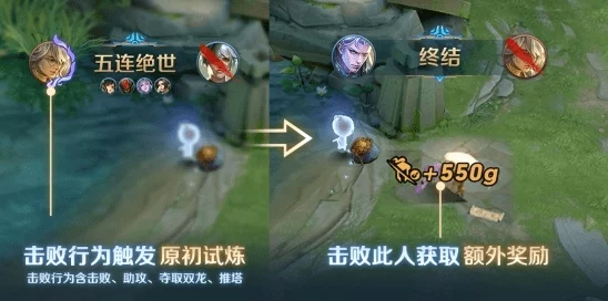 王者荣耀S22赛季终结预告:精确掌握结束日期,规划你的荣耀征程新起点 王者荣耀S22赛季终结预告:精确掌握结束日期,规划你的荣耀征程新起点