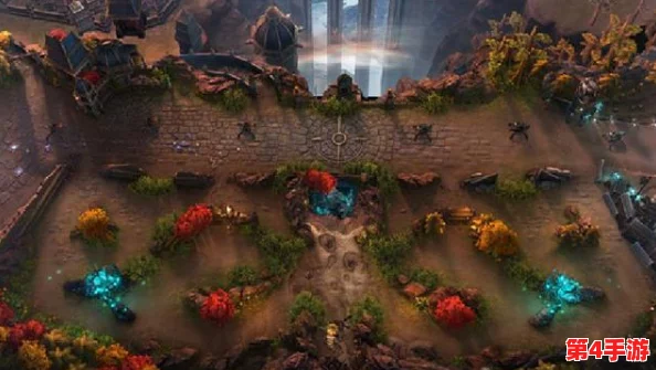 2024年必玩!精选高画质竞技手游集锦,超越虚荣体验的沉浸式对战新选择 2024年必玩!精选高画质竞技手游集锦,超越虚荣体验的沉浸式对战新选择