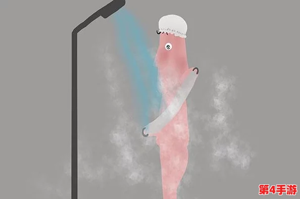 打扑克不盖被子:这是一种病态的生活方式,需引起重视 打扑克不盖被子:这是一种病态的生活方式,需引起重视