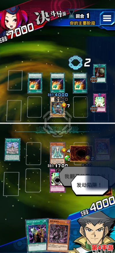 探索日本单机游戏魅力：精选免费佳作大合集，畅玩不停歇的娱乐盛宴