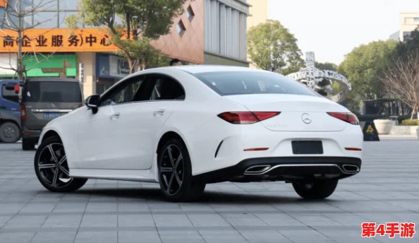 cls区2024年最新回家的路:探索未来科技与生活方式的交汇 cls区2024年最新回家的路:探索未来科技与生活方式的交汇