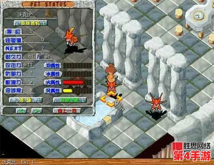 探索碧蓝档案：基沃托斯全貌地图与隐秘区域指南，解锁校园背后的未知篇章