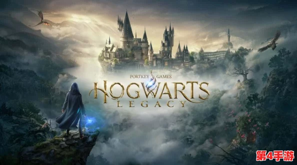探寻《霍格沃兹之遗》续作:魔法世界新篇章何时再启神秘之门? 探寻《霍格沃兹之遗》续作:魔法世界新篇章何时再启神秘之门?