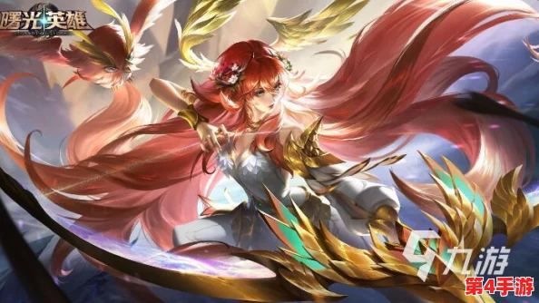 全面掌握曙光英雄班策略:进阶玩法、团队协作与特色角色解析指南 全面掌握曙光英雄班策略:进阶玩法、团队协作与特色角色解析指南