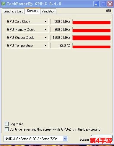 网友评价:waswas17777777X9o75oxsl,超出预期的精彩体验,让我感受到了前所未有的震撼与乐趣,值得一试! 网友评价:waswas17777777X9o75oxsl,超出预期的精彩体验,让我感受到了前所未有的震撼与乐趣,值得一试!