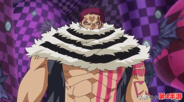 《地下城与勇士》高性价比称号精选:经济实惠,战力提升不二之选! 《地下城与勇士》高性价比称号精选:经济实惠,战力提升不二之选!