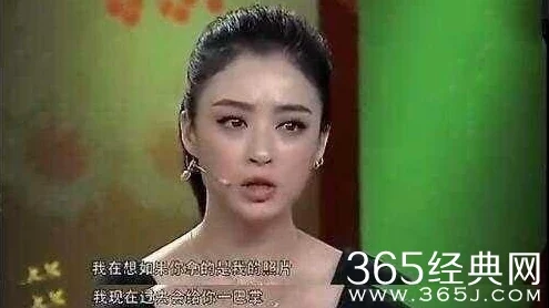 黑料网今日黑料首页:揭秘明星私生活内幕,独家爆料娱乐圈最新八卦 scandal rumors gossip celebrity secrets drama juicy news updates 黑料网今日黑料首页:揭秘明星私生活内幕,独家爆料娱乐圈最新八卦 scandal rumors gossip celebrity secrets drama juicy news updates