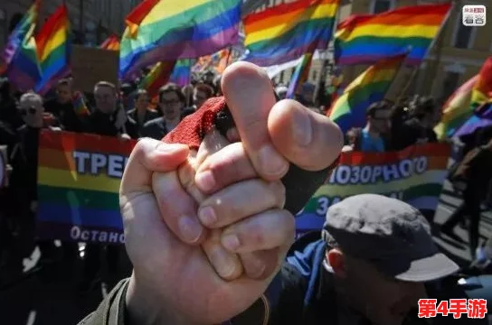 男男GayGays 2022：探讨同性恋者在当代社会中的认知与接受程度