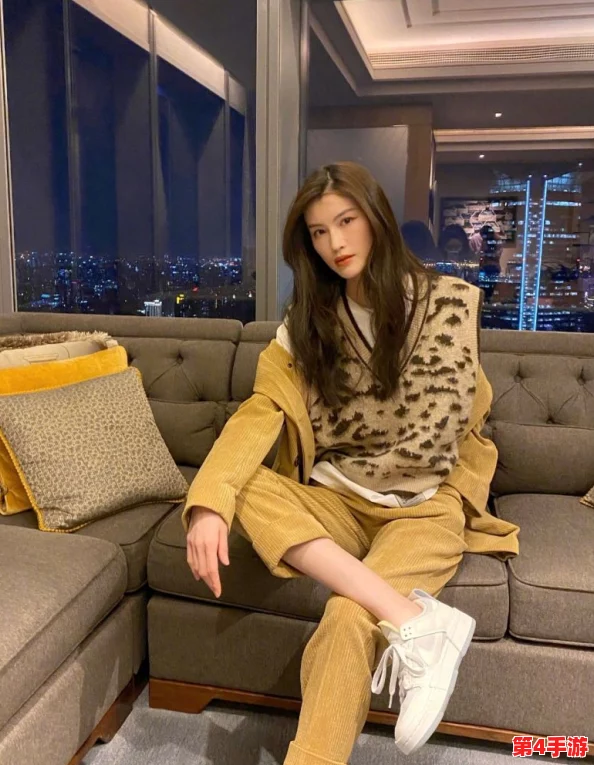 老熟女毛葺葺黑森森：她们的成熟魅力与自信风采值得我们学习和倾听