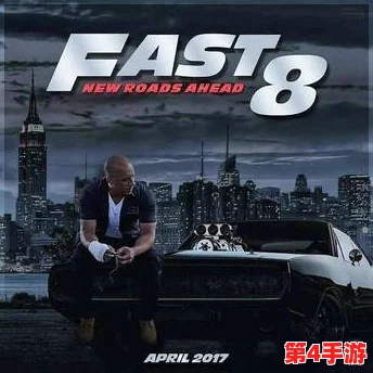 在激情成人五月天中发现生活的多彩与平衡之道