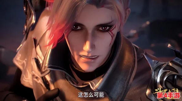 深度分析小舞的惩罚游戏v3.0汉化版的人物关系与剧情发展