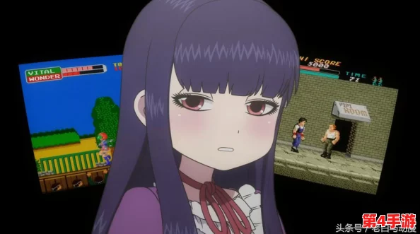 DNF职业深度对比:狂战士的狂暴之力与街霸的毒辣格斗,谁更适合你的冒险之旅? DNF职业深度对比:狂战士的狂暴之力与街霸的毒辣格斗,谁更适合你的冒险之旅?