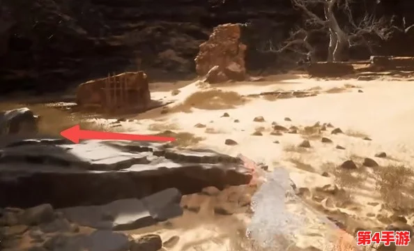 探索《黑神话:悟空》世界,揭秘甘草种子隐秘分布地点与获取攻略 探索《黑神话:悟空》世界,揭秘甘草种子隐秘分布地点与获取攻略