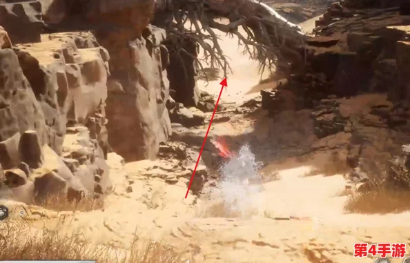 探索《黑神话:悟空》世界,揭秘甘草种子隐秘分布地点与获取攻略 探索《黑神话:悟空》世界,揭秘甘草种子隐秘分布地点与获取攻略