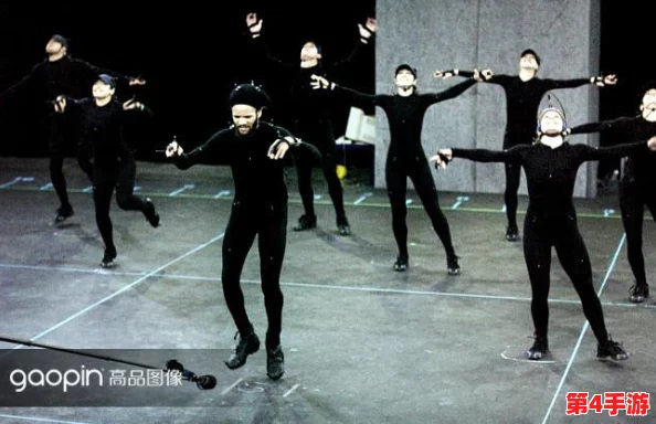 非洲又黑又大的BBBB:揭秘其自然形成过程与文化影响 非洲又黑又大的BBBB:揭秘其自然形成过程与文化影响