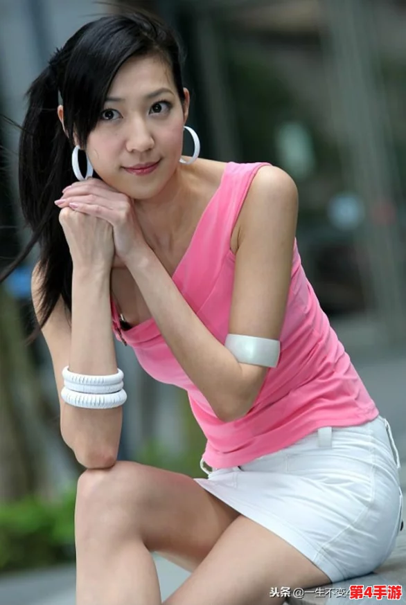 构建梦幻帝国:魔法城池全方位发展策略与繁荣之路探索 构建梦幻帝国:魔法城池全方位发展策略与繁荣之路探索