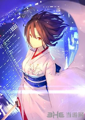 FGO空之境界复刻全攻略：揭秘802室最优配置与自由本高效掉落加成策略