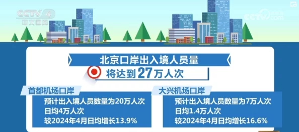 TOM提醒30秒中转进站口，助你轻松搭乘高效出行新体验