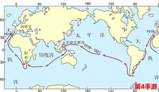 航海日志:佛得角海域挑战全解析,主线剧情通关策略与隐藏要素探索指南 航海日志:佛得角海域挑战全解析,主线剧情通关策略与隐藏要素探索指南